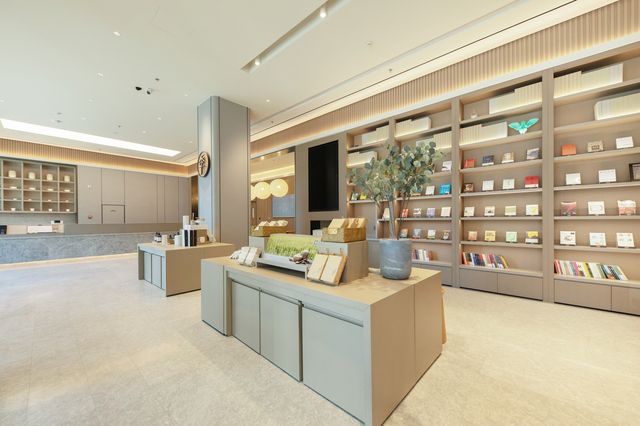 帶住小朋友趕飛機定係玩大興？呢間機場酒店竟然係「放電尋寶盒」！