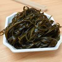 朝陽草房美食探店 永順得小排骨