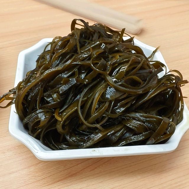 朝陽草房美食探店 永順得小排骨