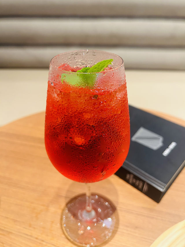 在光谷，入住一家溫暖又有趣的酒店