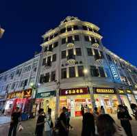 Xiamen: Where Island Vibes Meet Fujian Flavor (and Instagrammable Everything)