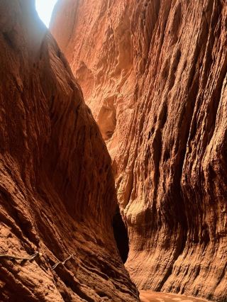 Don't just know about Kashgar! Kuqa is the real hidden gem