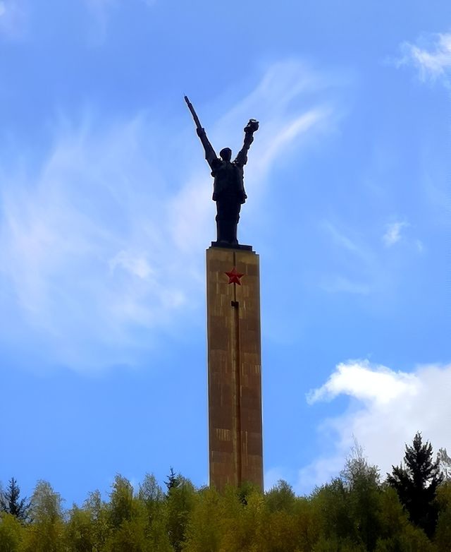 黃龍風景區旅遊攻略