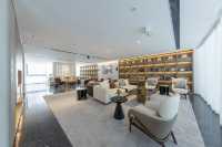 廈門睇演唱會，呢間酒店必住（創新園亞朵X酒店）