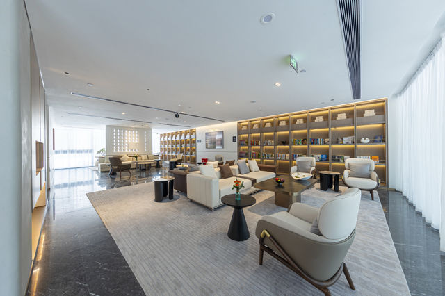廈門睇演唱會，呢間酒店必住（創新園亞朵X酒店）