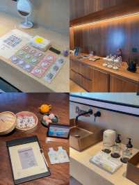帶娃隱居山林呢間民宿治好咗我嘅焦慮