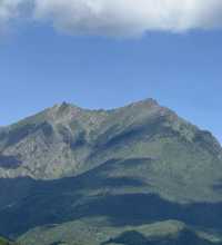 絕美峽谷漫遊指南