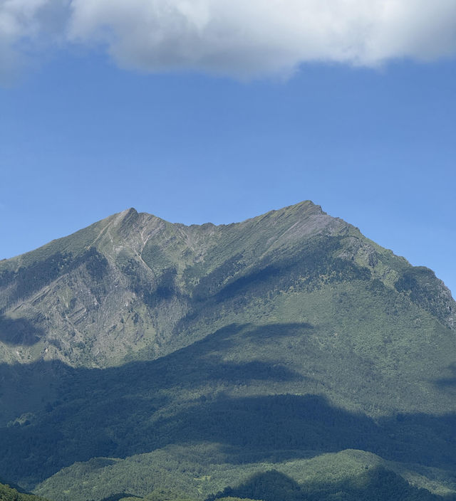 絕美峽谷漫遊指南