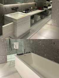 韓國酒店owall hotel