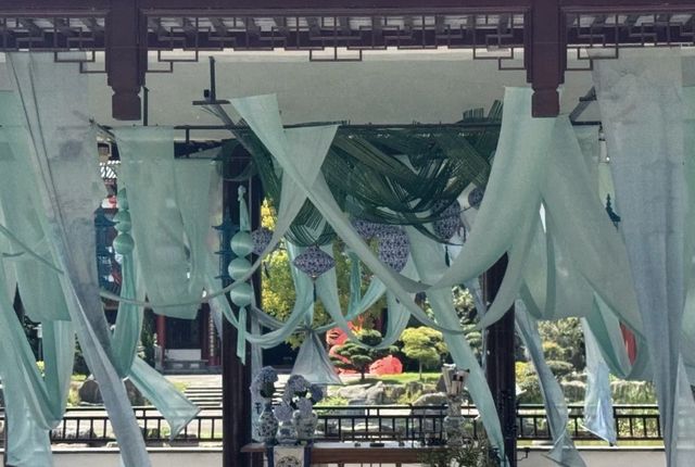 景德鎮旅遊小貼士