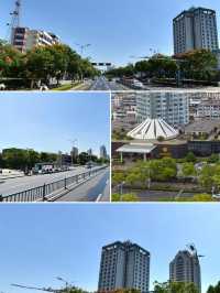 住進姑蘇畫卷｜金陵雅都的雅緻時光