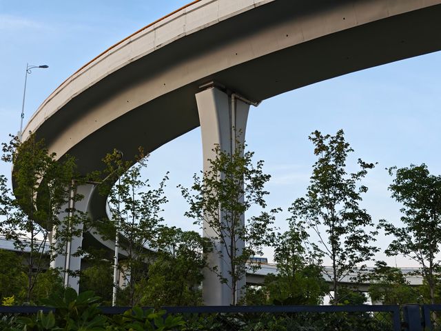 贛州 | 一座被低估嘅寶藏城市