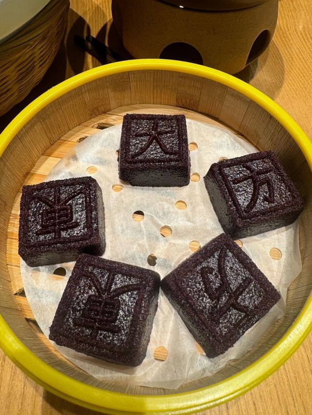 浙江慶元！橋邊嘅溪流，山裡嘅小清歡！|||￼