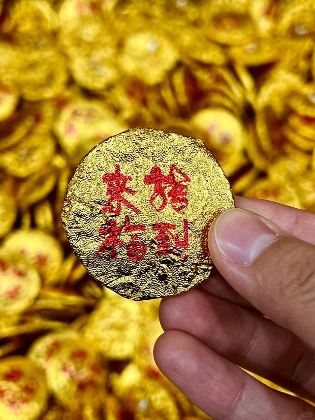 上海龍華寺必打卡 大體驗