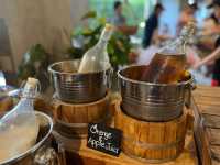 A Healing Retreat: 'Proud Phu Fah Muang' Hotel Review