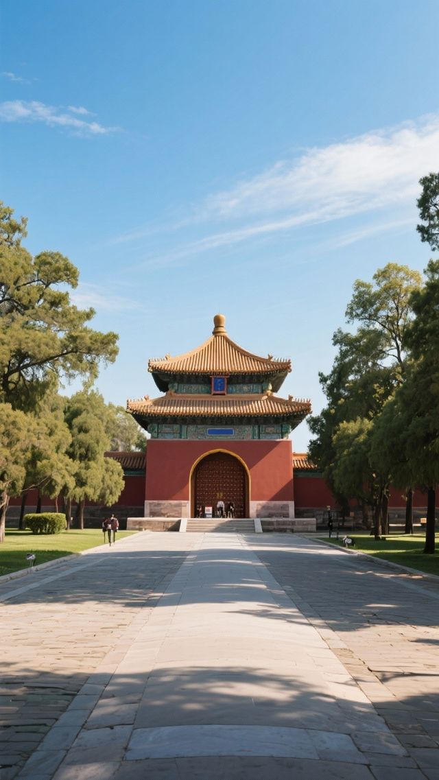 你好!歡迎來到北京!作為中國首都,北京是一座融合了千年歷史與現代都市魅力的國際大都市。六天五夜的時間 你好!歡迎來到北京!作為中國首都,北京是一座融合了千年歷史與現代都市魅力的國際大都市。六天五夜的時間