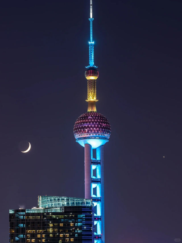 歡迎來上海旅遊 歡迎來上海旅遊