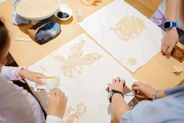 成都端午與六一活動嗨翻整個假期