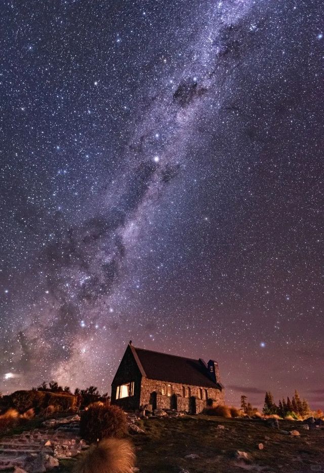 新西蘭國慶出行穿搭攻略 新西蘭國慶出行穿搭攻略