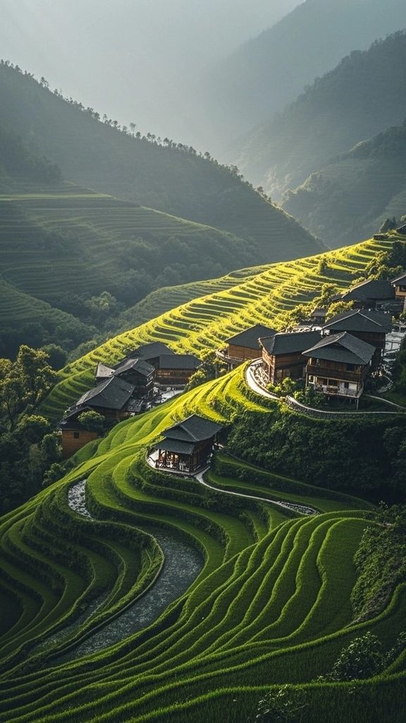 國慶節充實的旅遊攻略 國慶節充實的旅遊攻略