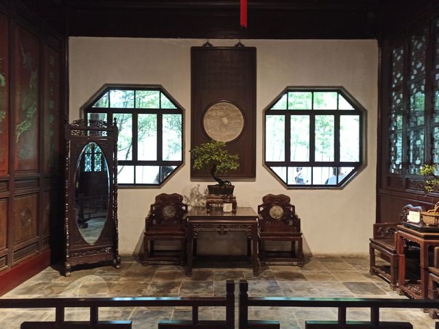 江南