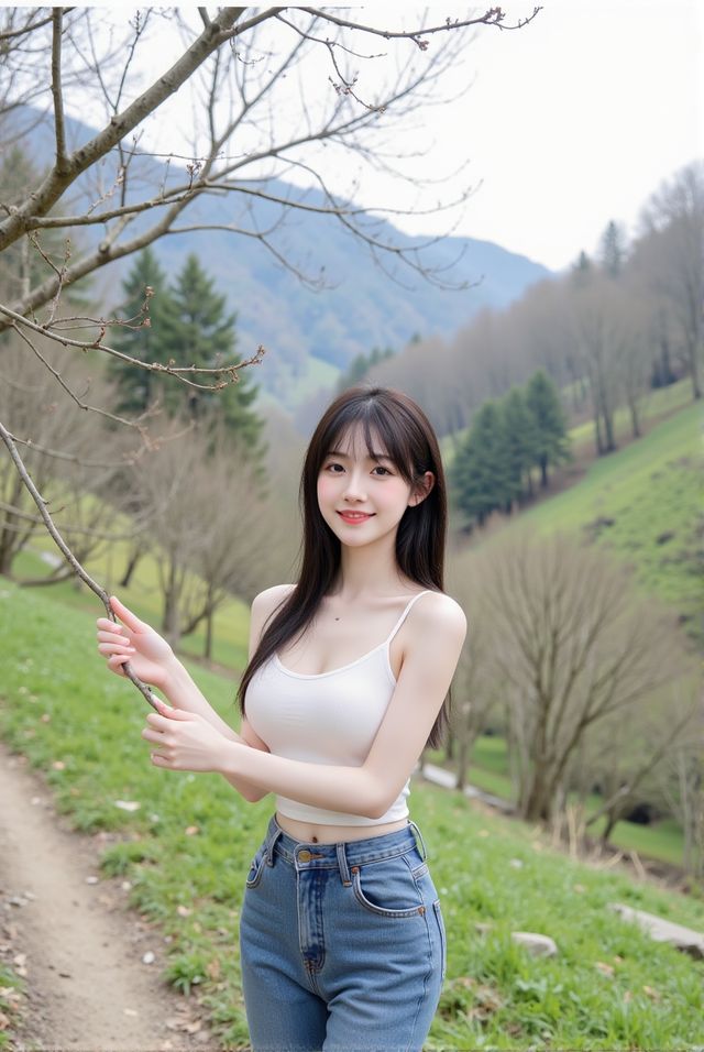 杭州的柿柿如意來約你了