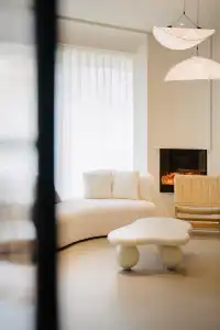 不趕時間的旅行