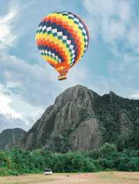 《孤獨星球》沒騙我亞洲旅行真正終極目的地