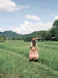 高鐵直達東南亞被嚴重低估的世遺小城