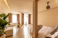 風也雲奢｜枕洱海聽風，以小度智享奢居