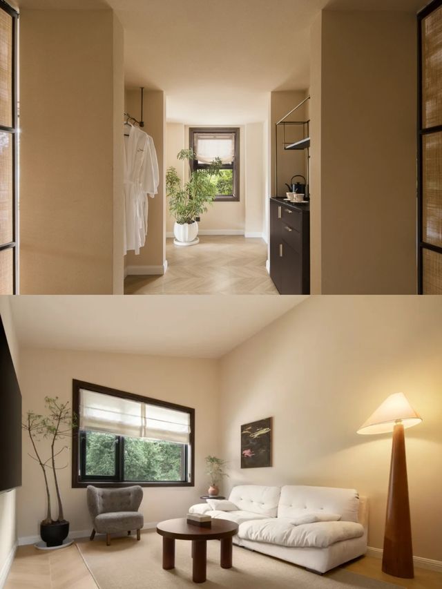 成都周邊挖到寶!降溫天衝青城山誰住誰淪陷