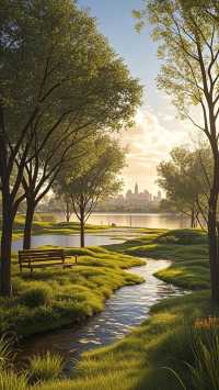 安陽三日遊攻略