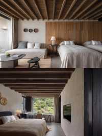 深圳看海封神！溪上嶼把整片藍海搬進房間