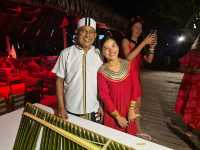 Enchanting Stay at Hotel Londres Eiffel