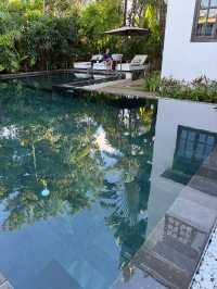 Exceptional Water Experience with Makoto