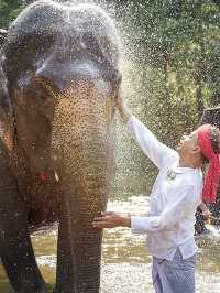 超詳細《泰國全年旅行懶人包》｜1–12 月玩盡城市、海島、節慶一文睇清