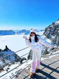 哈爾濱避坑指南！本地人整理的血淚建議！