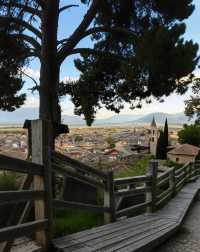 麗江古城·柔軟時光指南 | 邂逅高原水鄉