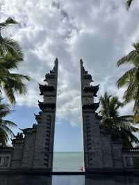 Такой манящий китайский остров Хайнань🇨🇳