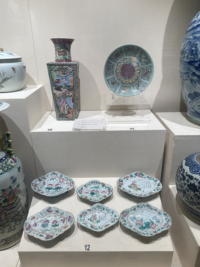 雲浮漫記|在禪意山水間,找到我的理想棲所 雲浮漫記|在禪意山水間,找到我的理想棲所