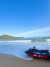 汕頭-潮州5日遊保姆級攻略看完直接衝就對了