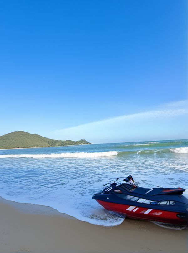 汕頭-潮州5日遊保姆級攻略看完直接衝就對了