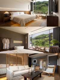 篁嶺秋色已達巔峰!千萬別錯過!