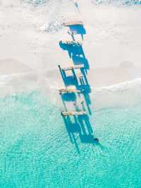 澳洲度假選定制遊！跨城定制包酒店玩樂