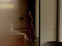 亞洲奢華酒店新境界