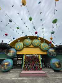 3 Perfect Days in Phu Quoc: Beaches, Islands & Night Adventures