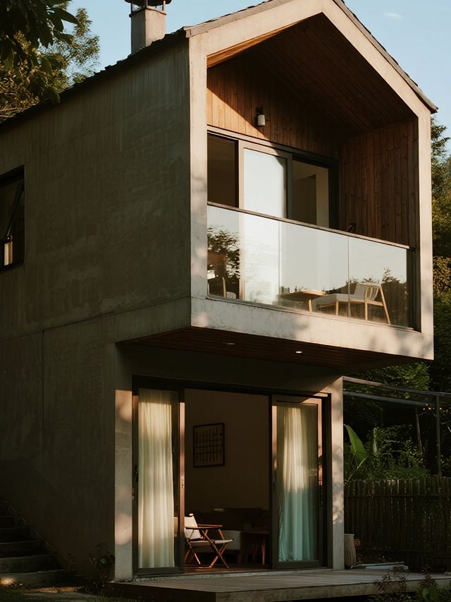 秋日海島遛娃指南🫧深圳絕美民宿合集,收藏起來說走就走 秋日海島遛娃指南🫧深圳絕美民宿合集,收藏起來說走就走