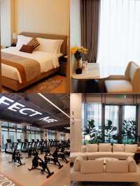 無錫→南京，一天看盡金陵銀杏黃！