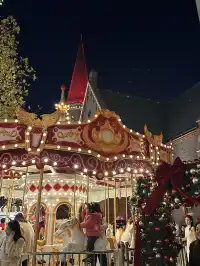 上海外灘濃度已經next level了!附攻略