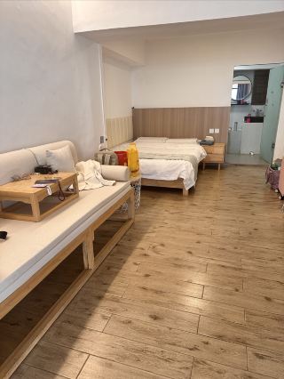 ซ่อนตัวอยู่ในชายฝั่งที่สวยที่สุดของซวี่เหวิน